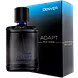 DENVER ADAPT - PERFUME-PALS-1693-sm