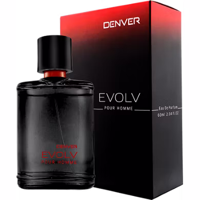 DENVER EVOLVE-PALS-1694