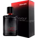DENVER EVOLVE-PALS-1694-sm