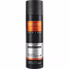 DENVER SHAVING FOAM-PALS-1695-sm