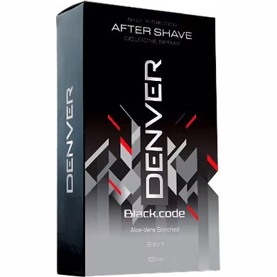 BLACK.CODE AFTERSHAVE-PALS-1698