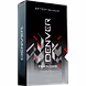 BLACK.CODE AFTERSHAVE-PALS-1698-sm