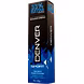 SPORT SHAVING CREAM-PALS-1700-sm