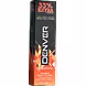 ORIGINAL SHAVING CREAM-PALS-1701-sm