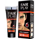 DENVER FAIRPLAY MEN'S FAIRNESS CREAM-PALS-1702-sm