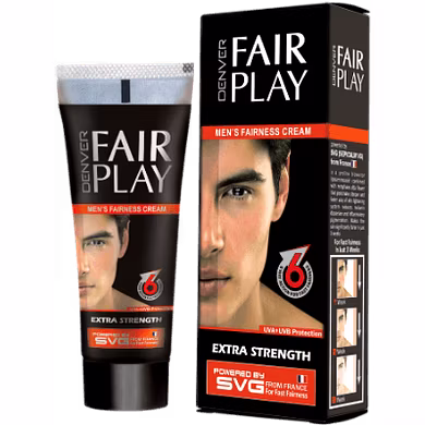 FAIRPLAY FACE WASH-PALS-1703