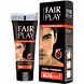 FAIRPLAY FACE WASH-PALS-1703-sm