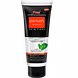CLOVE &amp; MINT FACEWASH-PALS-1704-sm