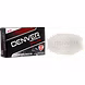 DENVER BLACK.CODE SOAP-PALS-1708-sm