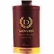 DENVER HAMILTON HONOUR PREMIUM TALC-PALS-1710-sm