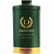 DENVER HAMILTON PREMIUM TALC-PALS-1711-sm