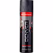 DENVER BLACK.CODE TALC - TALC-PALS-1714-sm