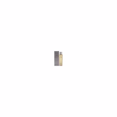 VANESA ILLUSION PERFUME NATURAL SPRAY POUR FEMME-PALS-1717