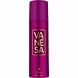 VANESA DIVA DEODORANT SPRAY - FOR WOMEN (150 ML)-PALS-1718-sm