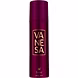 VANESA BABE DEO DEODORANT SPRAY - FOR WOMEN (150 ML)-PALS-1719-sm