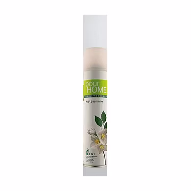 POUR HOME- JUST JASMINE-PALS-1722