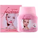 VANESA FAIRNESS FAIRTONE POWDER, 30G-PALS-1725-sm