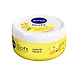 NIVEA SOFT-BA005-sm
