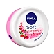 NIVEA SOFT-BA007-sm
