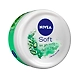 NIVEA SOFT-BA008-sm