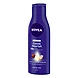NIVEA OIL IN LOTION COCOA NOURISH-BA016-sm