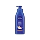 NIVEA OIL IN LOTION COCOA NOURISH-BA017-sm