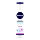 NIVEA WHITENING COOL SENSATION BODY LOTION-BA022-sm