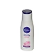 WHITENING EVEN TONE &amp; UV PROTECT BODY LOTION-BA024-sm