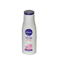 WHITENING EVEN TONE & UV PROTECT BODY LOTION