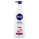 WHITENING EVEN TONE &amp; UV PROTECT BODY LOTION-BA026-sm
