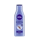 SMOOTH MILK-BA034-sm