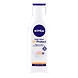 UV PROTECTION BODY LOTION-BA036-sm