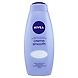 NIVEA CREME SMOOTH SHOWER CREAM-BA039-sm