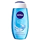 NIVEA FRESH PURE SHOWER GEL-BA041-sm