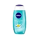 FRANGIPANI &amp; OIL SHOWER GEL-BA042-sm