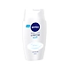 NIVEA CREME SOFT SHOWER CREAM-BA043-sm
