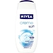 NIVEA CREME SOFT SHOWER CREAM-BA044-sm