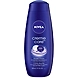 NIVEA CREME SOFT SHOWER CREAM-BA047-sm