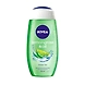 LEMON &amp; OIL MOISTURISER-BA048-sm