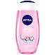 WATER LILY &amp; OIL SHOWER GEL-BA049-sm