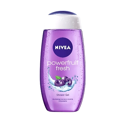 POWER FRUIT RELAX-BA050