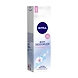 NIVEA DEODORIZER-BA053-sm