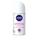 WHITENING SMOOTH SKIN ROLL ON-BA063-sm