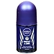 PROTECT &amp; CARE ROLL ON-BA064-sm