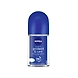 PROTECT &amp; CARE ROLL ON-BA065-sm