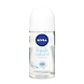 FRESH NATURAL ROLL ON-BA066-sm