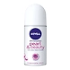 PEARL &amp; BEAUTY ROLL-ON-BA067-sm