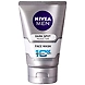 DARK SPOT REDUCTION FACE WASH-BA068-sm