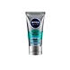 OIL CONTROL FACE WASH-BA069-sm