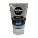 ALL IN ONE FACE WASH-BA071-sm
